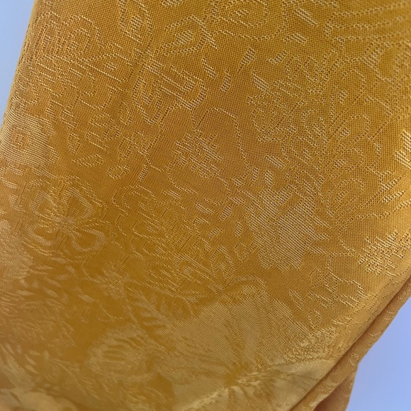 Pretty Zara dress - Picture 5 of 5